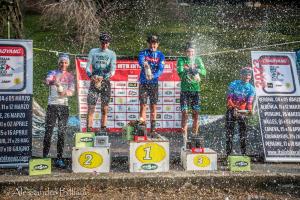 6° Verona MTB International 2023